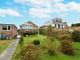 Thumbnail Bungalow for sale in Cowley Road, Lymington, Hampshire