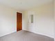 Thumbnail Bungalow for sale in Sealock Court, Grangemouth