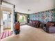 Thumbnail Semi-detached house for sale in The Bassetts, Stroud, Gloucestershire