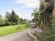 Thumbnail Detached house for sale in The Highlands, Painswick, Stroud