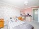 Thumbnail Semi-detached house for sale in Edinburgh Close, Caister-On-Sea, Great Yarmouth