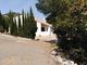 Thumbnail Villa for sale in 46500 Sagunto, Valencia, Spain