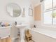 Thumbnail Property for sale in Caburn Road, Hove