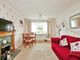 Thumbnail Semi-detached bungalow for sale in Chatsworth Drive, Haxby, York