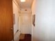 Thumbnail Flat for sale in Bilsby Lodge, Chalklands, Wembley