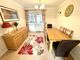 Thumbnail Detached bungalow for sale in Hazel Grove, Marton-In-Cleveland, Middlesbrough