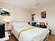 Thumbnail Flat for sale in Abbots Mill, Kirkcaldy