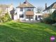 Thumbnail Detached house to rent in Daines Way, Thorpe Bay
