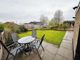 Thumbnail Detached bungalow for sale in Buckingham Avenue, Horwich, Bolton