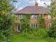 Thumbnail Semi-detached house for sale in Primrose Lane, Bredgar, Sittingbourne