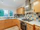 Thumbnail Detached house for sale in Starling Close, Pinner