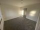 Thumbnail Terraced house to rent in Winsbury Way, Bradley Stoke, South Gloucestershire