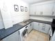 Thumbnail Flat to rent in Stanhope Avenue, Nottingham
