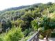 Thumbnail Country house for sale in Da 421, Dolceacqua, Imperia, Liguria, Italy