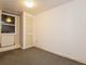 Thumbnail Flat for sale in Montpellier Road, Exmouth, Devon