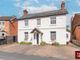 Thumbnail Detached house for sale in Upper Broadmoor Road, Crowthorne