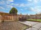 Thumbnail Town house for sale in Springfield Lane, Morley, Leeds, West Yorkshire