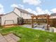Thumbnail Detached house for sale in Bisset Place, Bathgate