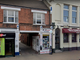 Thumbnail Retail premises for sale in High Street, Billericay