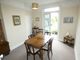 Thumbnail Detached house for sale in Percy Road, Hampton