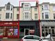 Thumbnail Property for sale in Aberdeen Walk, Scarborough