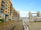Thumbnail Flat for sale in Butlers Wharf, 36 Shad Thames