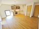 Thumbnail Flat to rent in Hunters Court, William Hunter Way, Brentwood, Essex