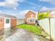 Thumbnail Detached house for sale in Litchborough Grove, Prescot, Merseyside