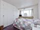 Thumbnail Semi-detached house for sale in Atherstone Road, Loughborough