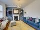 Thumbnail Semi-detached house for sale in Manor Lane, Lee, London