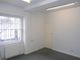 Thumbnail Office to let in Suites 6, 7, 9 &amp; 10, 14 Market Place, Faringdon, Oxfordshire