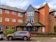 Thumbnail Flat for sale in Court Road, Lewes, East Sussex