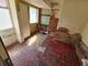 Thumbnail Property for sale in 20 Young Street, Withernsea, North Humberside