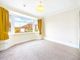 Thumbnail Detached bungalow for sale in Briar Avenue, York