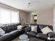 Thumbnail Flat for sale in Chelsea Court, West Derby, Liverpool
