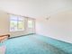 Thumbnail End terrace house for sale in Halton Road, Spilsby