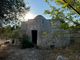Thumbnail Farmhouse for sale in Contrada Ferro Rosso, Puglia, Italy