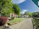 Thumbnail Country house for sale in Località Le Serre, Reggello, Toscana