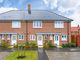 Thumbnail Terraced house for sale in Spruce Hill Brook, Faygate, Horsham