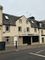 Thumbnail Leisure/hospitality for sale in Eglinton St, Beith