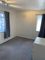 Thumbnail Flat for sale in Lydford Road, Bournemouth