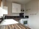 Thumbnail End terrace house to rent in Chamberlain Place, Kidlington