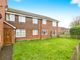 Thumbnail Maisonette for sale in Station Road, Lingfield