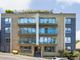 Thumbnail Flat for sale in Beardell Street, Crystal Palace, London