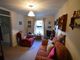 Thumbnail Flat to rent in Arkwright Court, Leominster