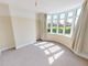 Thumbnail Semi-detached house to rent in East Bawtry Road, Whiston, Rotherham