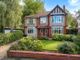 Thumbnail Detached house for sale in Mesnes Road, Wigan