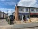 Thumbnail Retail premises for sale in 41, North Street, Rochford
