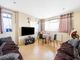 Thumbnail Maisonette for sale in Harrow, Middlesex