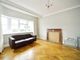 Thumbnail Semi-detached house for sale in Belgrave Gardens, London